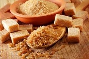 مصرف شکر قهوه ای برای مبتلایان به دیابت محدودیت دارد