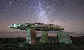 کلان‌تاریخ چه چیزهایی را از قلم می‌اندازد؟

