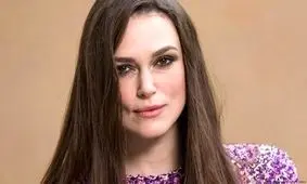 «کریستینا ناتلی»؛ جذاب و حرفه‌ای