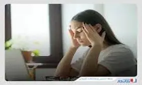 چرا بدن ما در برابر استرس مدرن کم می‌آورد؟