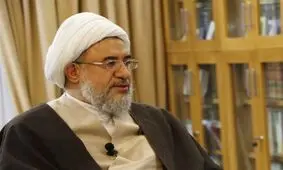 هشدار آیت‌الله اراکی به تهدیدکنندگان رهبر انقلاب