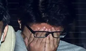 قاتل توییتری اعدام شد؛ او که بود؟