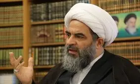 انتقاد مهم آیت الله فاضل لنکرانی به دولت و صدا و سیما