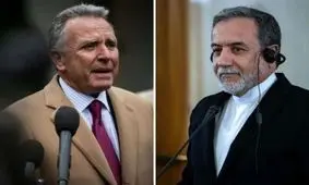 شکل و شمایل یک توافق احتمالی میان ایران و آمریکا به روایت عضو اندیشکده شورای آتلانتیک