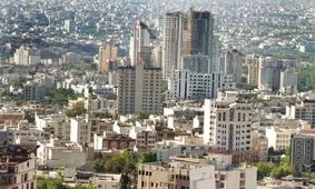وزارت مسکن و سازمان امور مالیاتی به اختلاف خوردند ؛ اخذ مالیات از منازل بی ساکن متوقف شد