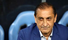 پرافتخارترین مربی آرژانتینی تاریخ کیست؟
