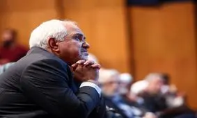 محمدجواد ظریف رای داد