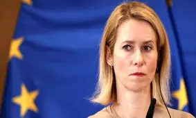  اتحادیه اروپا: لبنان باید ذیل توافق ایران و آمریکا قرار گیرد

