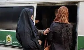 پشت پرده پروژه مخالفت با حجاب چیزی نیست جز اجرای «بی‌حجابی اجباری»