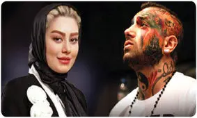 پشت پرده افشاگری های سحر قریشی علیه تتلو چیست؟