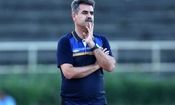 فردا بازی بزرگی برابر پرسپولیس داریم؛ از تیم ملی امید پیشنهاد داشتم