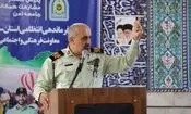 دختر ۱۶ ساله سرخه ای نجات یافت
