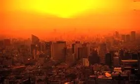 آیا در آینده حسرت «خُنَکی» سال 2023 را خواهیم خورد؟!