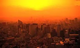 آیا در آینده حسرت «خُنَکی» سال 2023 را خواهیم خورد؟!