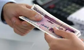 کاسبی از تورم؛ وام های بانکی به جیب چه کسانی می‌رود؟