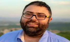 قتل یک خبرنگار در فلسطین اشغالی

