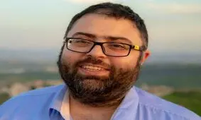 قتل یک خبرنگار در فلسطین اشغالی

