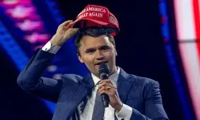 چرخه خونین خشونت سیاسی؛ چرا آمریکا در آتش خشم می‌سوزد؟

