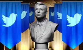 استعفای ۶ مدیر ارشد توئیتر در مدتی کوتاه