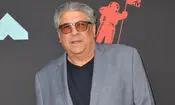 گانگستر مشهور سینما از دنیا رفت 