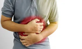 طغیان ویروس اسهال در کشور/ علائم و راه های انتقال