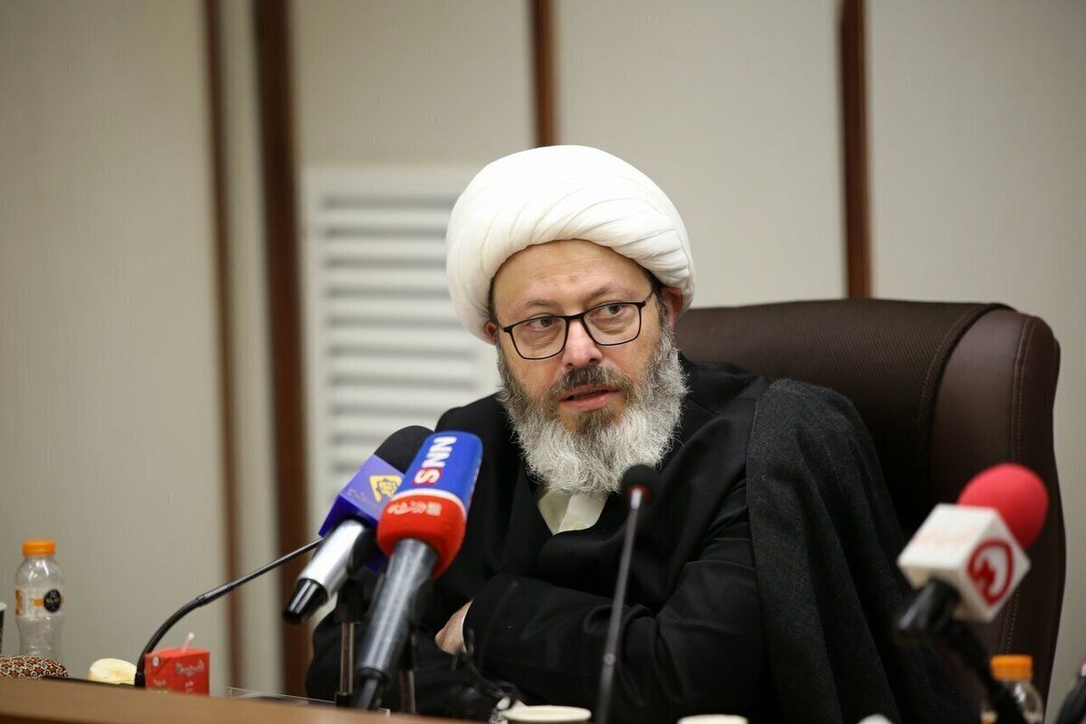 سعودی ها هم غلامرضا قاسمیان را رها کند، باید در ایران محاکمه شود