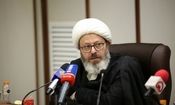 سعودی ها هم غلامرضا قاسمیان را رها کند، باید در ایران محاکمه شود