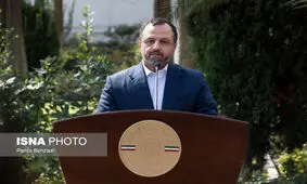 میزان افزایش حقوق کارمندان برای سال ۱۴۰۳ اعلام شد/ طرح "بنزین برای همه" متوقف شد