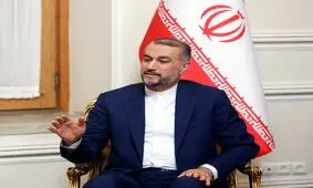  آمادگی داریم آثار موسیقیدانان ایرانی را به جهانیان معرفی کنیم