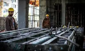 با دستمزد ناچیز، معیشت کارگران یک هفته هم دوام نمی‌آورد

