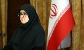 دولت ایران رسماً با آسیب دیدگان آتش سوزی آمریکا ابراز همدردی کرد/ ویدئو