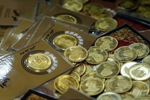 تنش‌ها تاثیر چشمگیری در قیمت طلا ندارد / حراج سکه، موقتا قیمتها را پایین می‌آورد