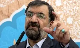 مسجد سلیمان، «سکوی پرواز» محسن رضایی برای ریاست مجلس می شود؟


