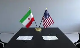 آغاز سومین دور مذاکرات ایران و آمریکا در مسقط

