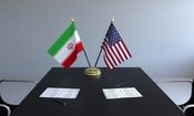 آغاز سومین دور مذاکرات ایران و آمریکا در مسقط


