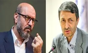 کوچ نیروهای نزدیک به جبهه پایداری از بنیاد مستضعفان با مدیریت جدید دهقان/ استراتژی فتاح برای ستاد اجرایی فرمان امام(ره)