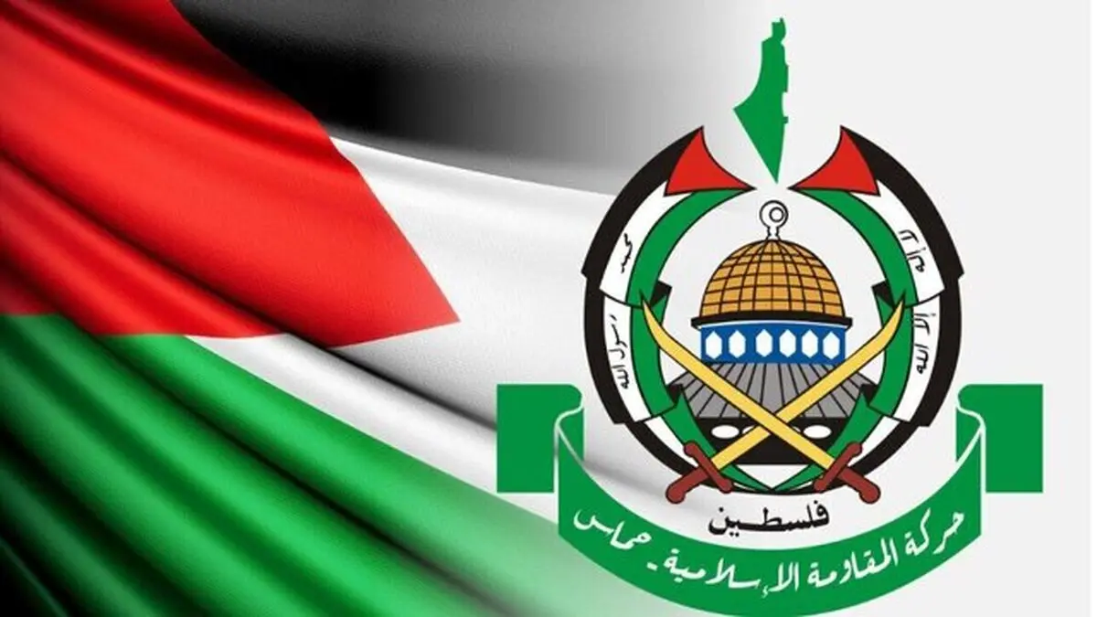 درخواست حماس از آمریکا درباره توافق غزه

