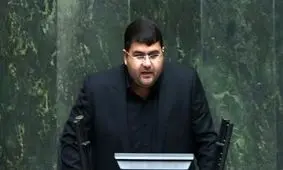 مردم از افزایش تنش ها با جهان کلافه هستند/ جمهوریت را با همه پرسی قدرت ببخشیم