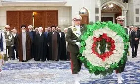 محسنی اژه‌ای: امروز مردم از ما توقع دارند که رفتارهای غیرتبعیض آمیز داشته باشیم