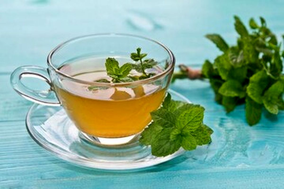 تاثیر شگفتانگیز این نوشیدنی ها بر بهبود نفخ شکم