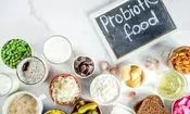 منابع پروبیوتیک و پری بیوتیک چیست؟