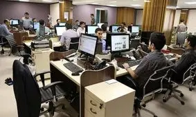 تیغ مالیات زیر گلوی رسانه‌ها / چرا دولت حاضر به رعایت قانون نیست؟