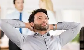 ۷ عادت اشتباه که مانع رسیدن به موفقیت می‌شود