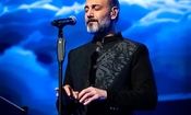 «ایرانم» علیرضا قربانی ۶ شب در یزد روی صحنه می‌رود/ظرفیت میزبانی 21 هزار نفر
