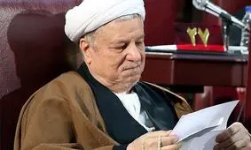 گلایه محسن رفیق دوست از هاشمی شاهرودی به خاطر عدم عفو برادرش