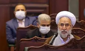 طرح «نور» فراجا با برنامه ریزی‌های صورت گرفته ادامه پیدا خواهد کرد/ بیشتر افراد با یک تذکر بازگشته‌اند و با تنبه و تعهد مرخص شده‌اند