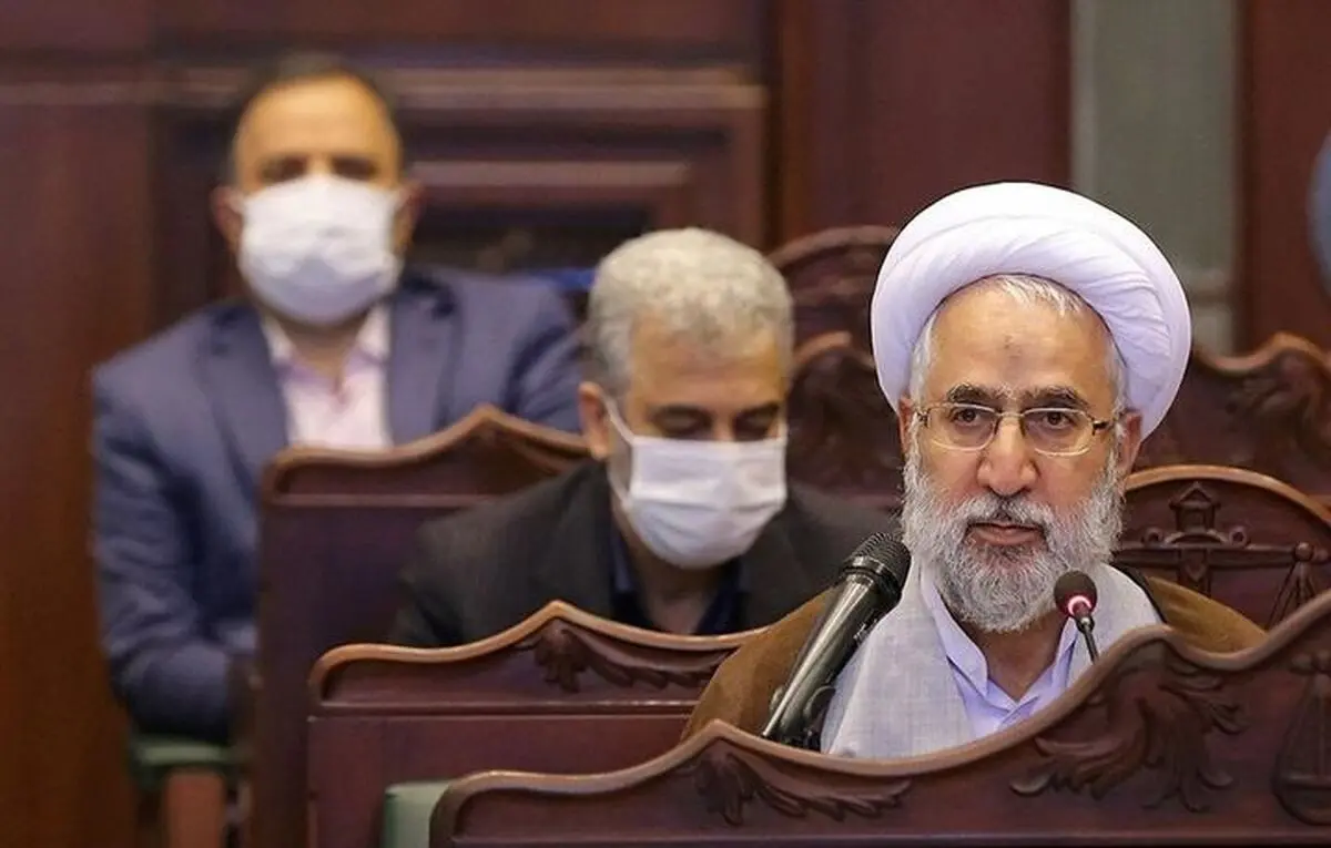طرح «نور» فراجا با برنامه ریزی‌های صورت گرفته ادامه پیدا خواهد کرد/ بیشتر افراد با یک تذکر بازگشته‌اند و با تنبه و تعهد مرخص شده‌اند