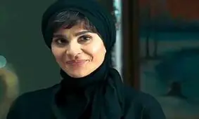 شایعات جدید درباره سحردولت شاهی؛ ادامه ماجرای سکانس جنجالی