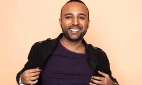 دولت عمان کنسرت «آرش» را هم لغو کرد/ ویدئو