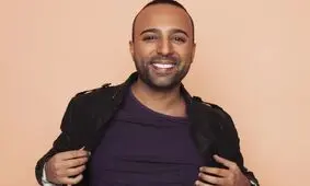دولت عمان کنسرت «آرش» را هم لغو کرد/ ویدئو